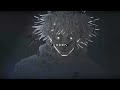 Sukuna vs Hechiceros (Jujutsu Kaisen) | Todos Contra Uno | MegaR ft. Varios Artistas