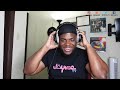 OH WOW..| Heart - All I Wanna Do Is Make Love To You REACTION