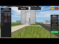 Every Payload and Rockets in Go For Launch (1.2.1)