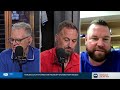 Vladdy’s Vindication with John Schneider | Blair and Barker Clips