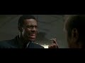 Chris Tucker Funny Moments