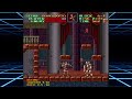 Super Castlevania 4 | The Complete Review