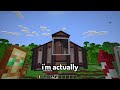 I Built The Fastest Furnace Factory in Minecraft Hardcore