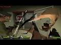 Left 4 Dead No Mercy