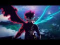 Asta Death Confirm - The End Of BLACK CLOVER | Asta vs Wizard King