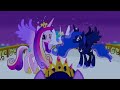 You'll Play Your Part REANIMATED (MLP Song) COLLAB