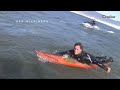 Duck Dive Mavericks - Ryan Augenstein explains ⚡️ #duckdive #RyanAugenstein #powerlinesproductions