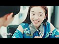 Chinese Drama HUMOR | Sucker