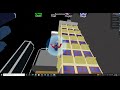 How to build ur own spider man in roblox no robux required #1(Roblox)