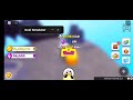 ROBLOX | ARCEUS X | GOAL KICKER OP AUTOFARM SCRIPT