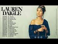 Lauren Daigle Greatest Hits 2024 | Lauren Daigle Best songs | Best Of Lauren Daigle Full Album