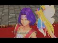 TRIALS OF MANA-Parte #3 Continuando a gameplay desse RPG incrível no(PS5)