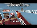 BACON in MM2 | Murder Mystery 2