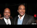 Tyler Perry's Son, Baby Mama (NET WORTH) Real Estate & Car Collection