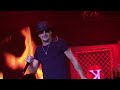 Kid Rock Live 2022 🡆 Devil Without A Cause 🡄 June 24 ⬘ The Woodlands, TX