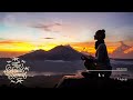 'Dreamy Horizon' - Melodic Progressive House Mix