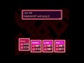 EarthBound – Episode 57 [Finale]: Giygas