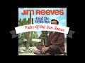 Jim Reeves - Timeless Gospels You've Missed (HQ)