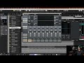 MDL Tone Slate Trigger Files - Instantly Upgrade Your Real Drum Mixes