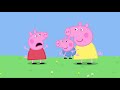 Peppa Pig Wutz Deutsch Neue Episoden 2017 #30