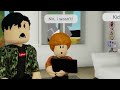All of my FUNNY “BILLY” MEMES in 45 minutes!😂- Roblox Compilation