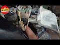 Honda Dio scooter CDI unit ki wiring || tp sensor. Fuel sensor fuel gauge best track