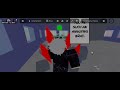 ultimate mate abilities sakuna jujutsu shenanigans (roblox)