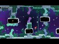 Celeste clip 6