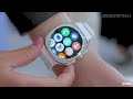 Samsung Galaxy Watch 7 vs Galaxy Watch Ultra | Main Differences!