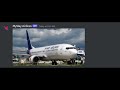 If Airlines had Discord (full video)