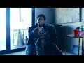 NBA YoungBoy - Ain't Been The Same (Official Video)
