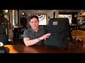 GORUCK GR2 Long Term Review - 5 years later