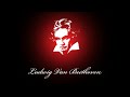 Beethoven Klavierkonzert № 1 C-dur op.15 (Vinyl Rip)