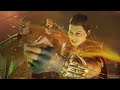 Mortal Kombat 1 - Liu Kang (Watchful Patron) Klassic Tower (VERY HARD) NO MATCHES LOST