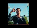 [FREE] Nardo Wick Type Beat 2024 - 