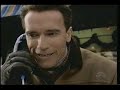 Phil Hartman Interview - 11/22/1996