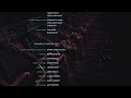 Cyberpunk 2077 part 4 Star ending credits(rest) ps5 gameplay