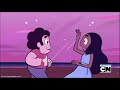 Forever Young-Steven Universe (Alphaville)