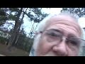 Angry Grandpa Air New Zealand Commercial