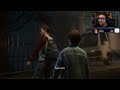 alanzoka jogando Uncharted 4 A Thief's End - Parte #1