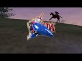 Ocarina Of Time - The Greatest Game Of All Time