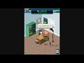 Bitcoin Billionaire gameplay