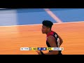 Rui Hachimura is all of Japan's Pride • Best Of • FIBA