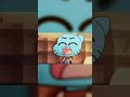 Mordecai and Gumball Play Punchies #shorts