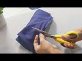 9 DIY Cute Denim Bags Out of Old Jeans Part 4 | Compilation | Fast Speed Tutorial | Upcycle Crafts