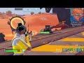 60 Elimination Solo Vs Squads 