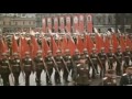 Слава Сталину! Glory to Stalin! (English Lyrics)