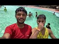 water park Bareilly funcity |water park