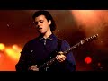 Best Of Tears For Fears - Tears For Fears Greatest Hits - Tears For Fears Top Songs