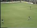 MILLWALL 3-0 CHELSEA - 1977